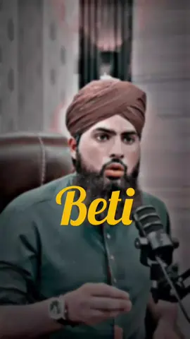 دل آزاری کرنا معمولی ہو گیا ہے 💯💯  #foryoupage #foryou @Usman Islam Attari @TikTokCreators_ID @TikTok Indonesia @tiktok creators @TikTok 