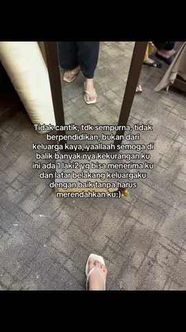 #promoseruweekend #fyppppppppppppppppppppppp 
