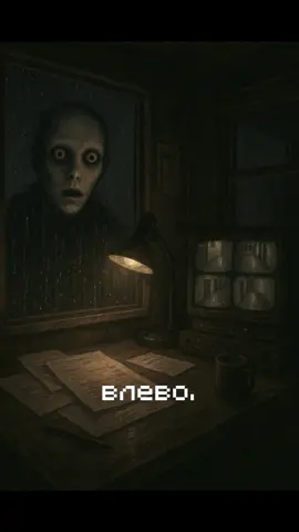 Общежитие Алабуга Политех #дримкор #хоррор #аномалия #dreamcore 