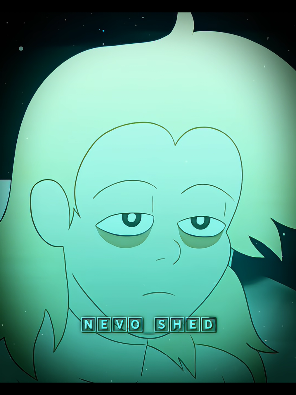 хожу с такими же синяками под глазами #nonincluded #charlie #animation #nonincludedinanutshell #fyp #on #nonincluded_in_a_nutshell #foryou #невошедшие #чарли #землякоролей #чарлибатлер  #nevø_shed #эдит #edit #13карт #13cards #landofkings #популярное #рек #popular 