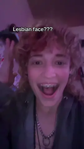 Reeks of bioessentialism and phrenology #08 