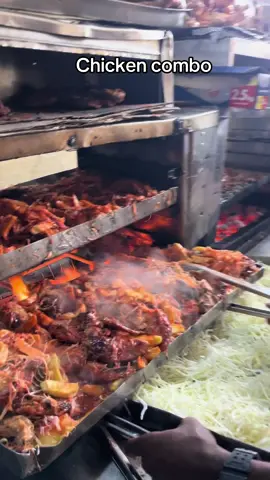 Chicken #0709290589 #order now #wandegeya #ugandan foods #yummy #goviralvideo 