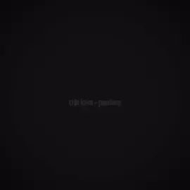 this love - pantera  #pantera #thislove #thislovepantera #fyp #fypシ #viral #viralvideo #pleasegoviral #tiktok #brat #brattext #lyrics #lyrics_songs #edit #lyricsedit #trend #xyzbca 