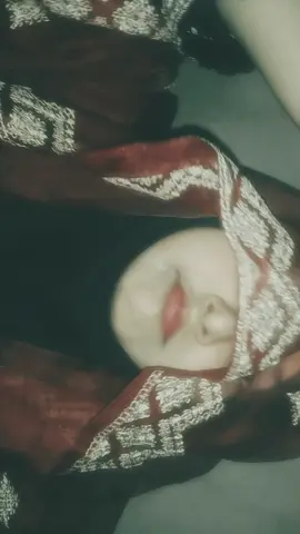 তোমাগো পিচ্চি ভাবি  ❤️🎀 #arifin_zara #creatorsearchinsights #fypシ゚viral🖤tiktok☆♡🦋myvideo #unfreezemyacount #fyppppppppppppppppppppppp #fyppppppppppppppppppppppp 