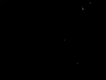 #hades66 #emociones #parati #fyp #song 