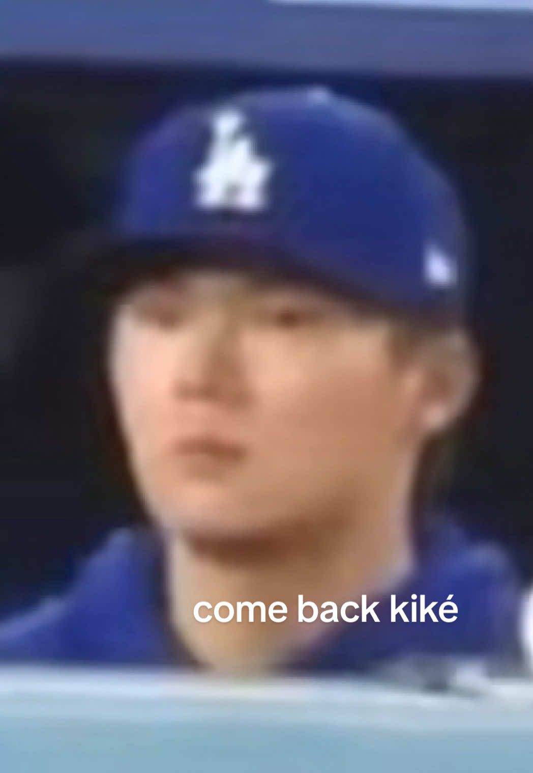 Where are these men we need u😔💔  #baseball #kiké #dodgersbaseball #maxmuncy #losangelesdodgers #⚾️ #fypシ゚viral 
