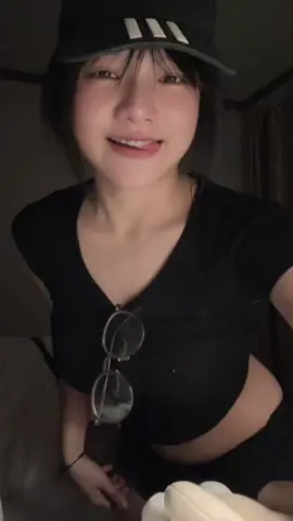 #fyp #06 
