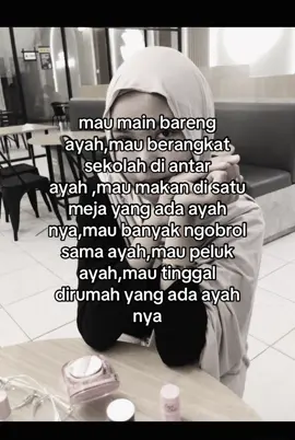 #ayah #kangenayah #fy 