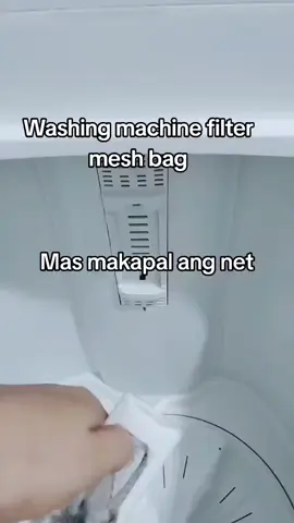 #mesh #washingmachine #meshbag 