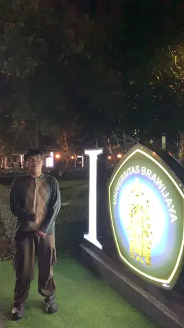 mksh udh gk stecu #fyp #fypシ゚ #foryou #foryoupage #fyppppppppppppppppppppppp #ub #iubub #brawijaya 