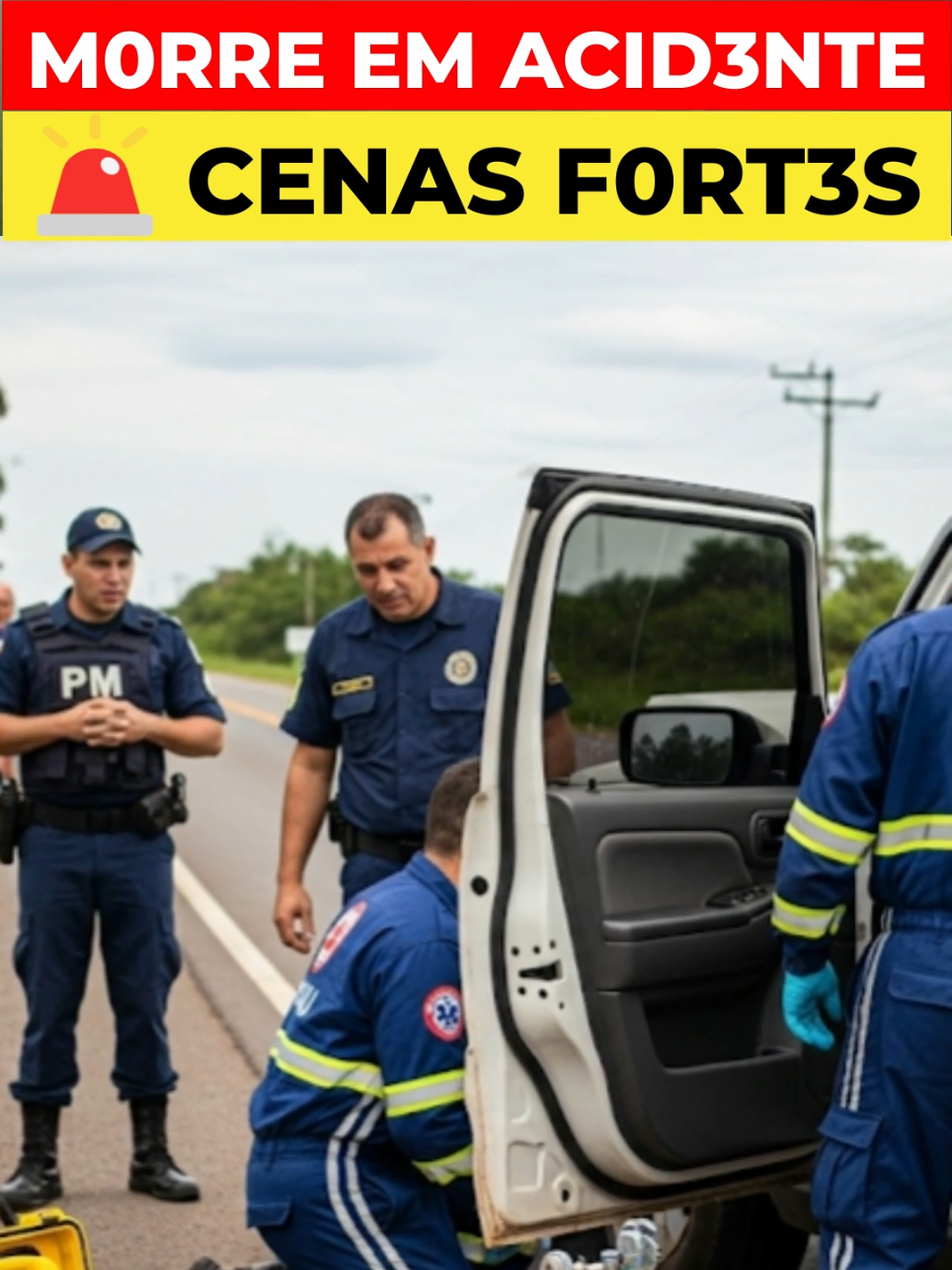 M0RRE EM GR4V3 ACIDENT3 AMADO CANTOR SERTANEJO  . . . . . #ultimasnoticias #recordtv #jovempannews #cidadealerta #jornalnacional #fofocadosfamosos #notícia #シ゚viralfypシ #tvbrasileira #aviaocaindo #notícia #noticias #notícias #tiktoknotícias #redeglobo #sbtnews #ultimasnoticias #entretenimento