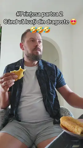 @Alexandra micuta #foryou #foru #for #foryoupage❤️❤️ @AlexandraMicutaOfficial @GanGan. Gh 