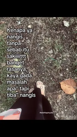 #masukberandafyp 