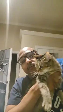 #tiktoklive #livehighlights 