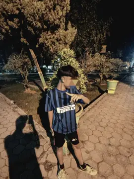 tutor ketche#xyzbcafypシ #tamanbunga#sumenepkota#fypppmasukberanda 