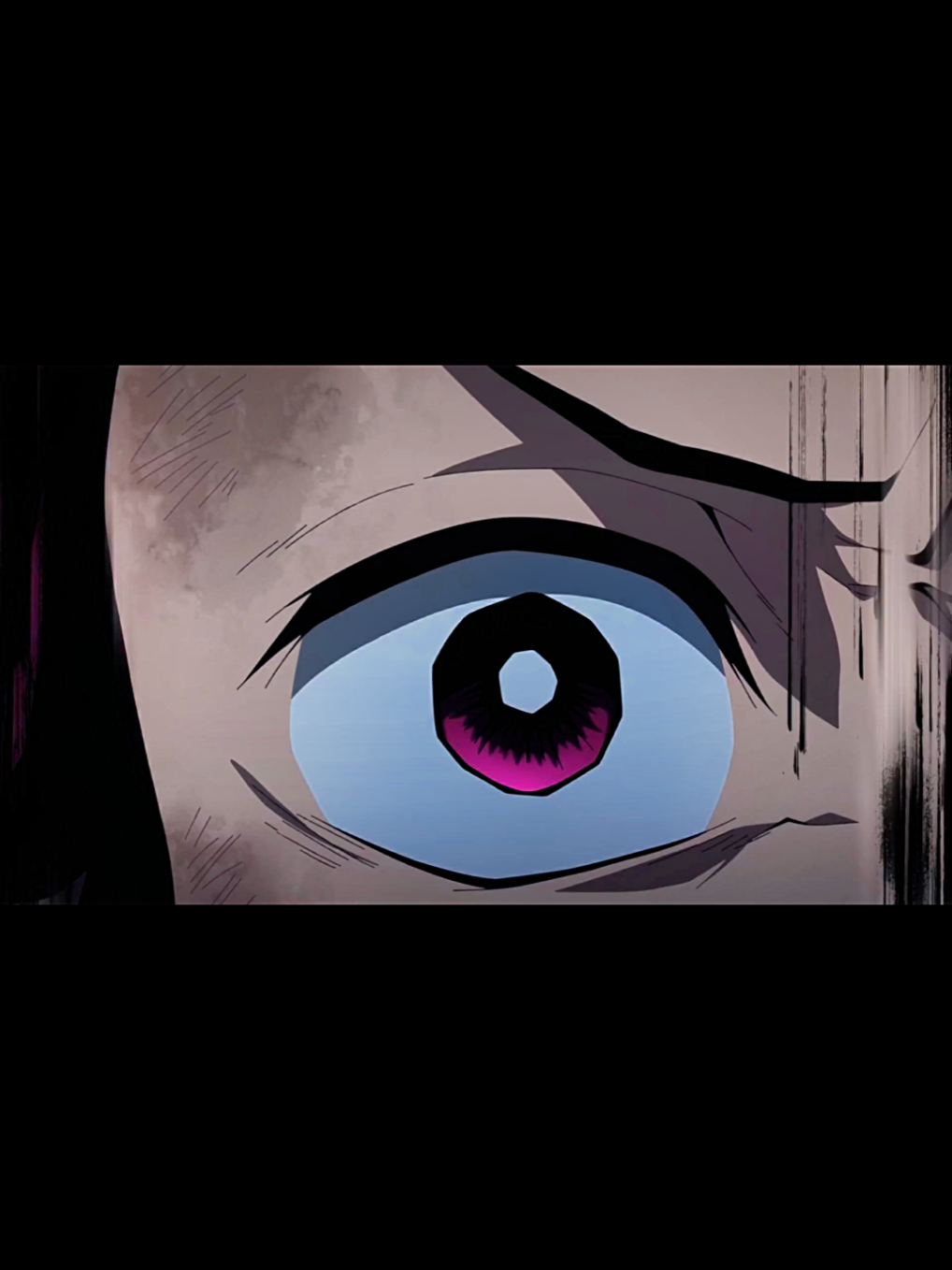 Rengoku fights Akaza | Demon Slayer Mugen train 