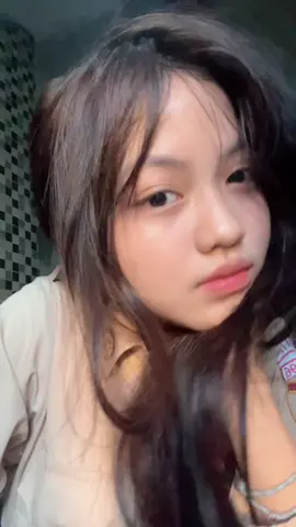 🙇‍♀️ #4u #xyzbca 
