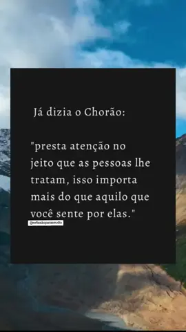 #motivacional #frasesmotivacionais #reflexoes #vaiprofy #vaiprofycaramba @Reflexões diárias @Reflexões diárias @Reflexões diárias 