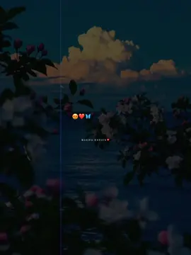 ʀᴜʙᴀ ᴍᴇʀᴇ ʏᴀʀ ɴᴜ ᴍᴇʀᴇ ᴊᴏɢᴀ ʀᴇʜɴ ᴅʏ@꧁༒☬عدنان بلوچ☬༒꧂ 😍❤️ #haiifa_shah1 #haiifaesticx #foryou #lyrics #fypシ 