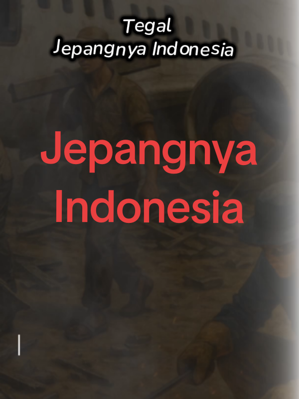 Cerita Tutur Rakyat Tegal Kejadian Tahun 1970 an #fyp #sejarah #tegal #jakarta #samsung 