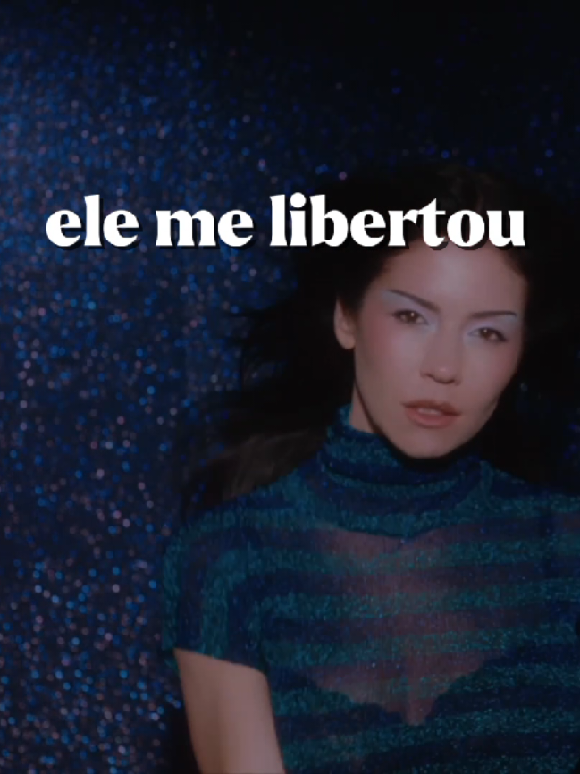 MARINA - PRINCESS OF POWER (Tradução) #marina #princessofpower 