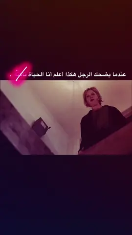 هههههههههههههههههههههههههههههههههههههههههههههههههههههههههههههههههههههههههههههههههههه#fyp #foryou #foryoupage 