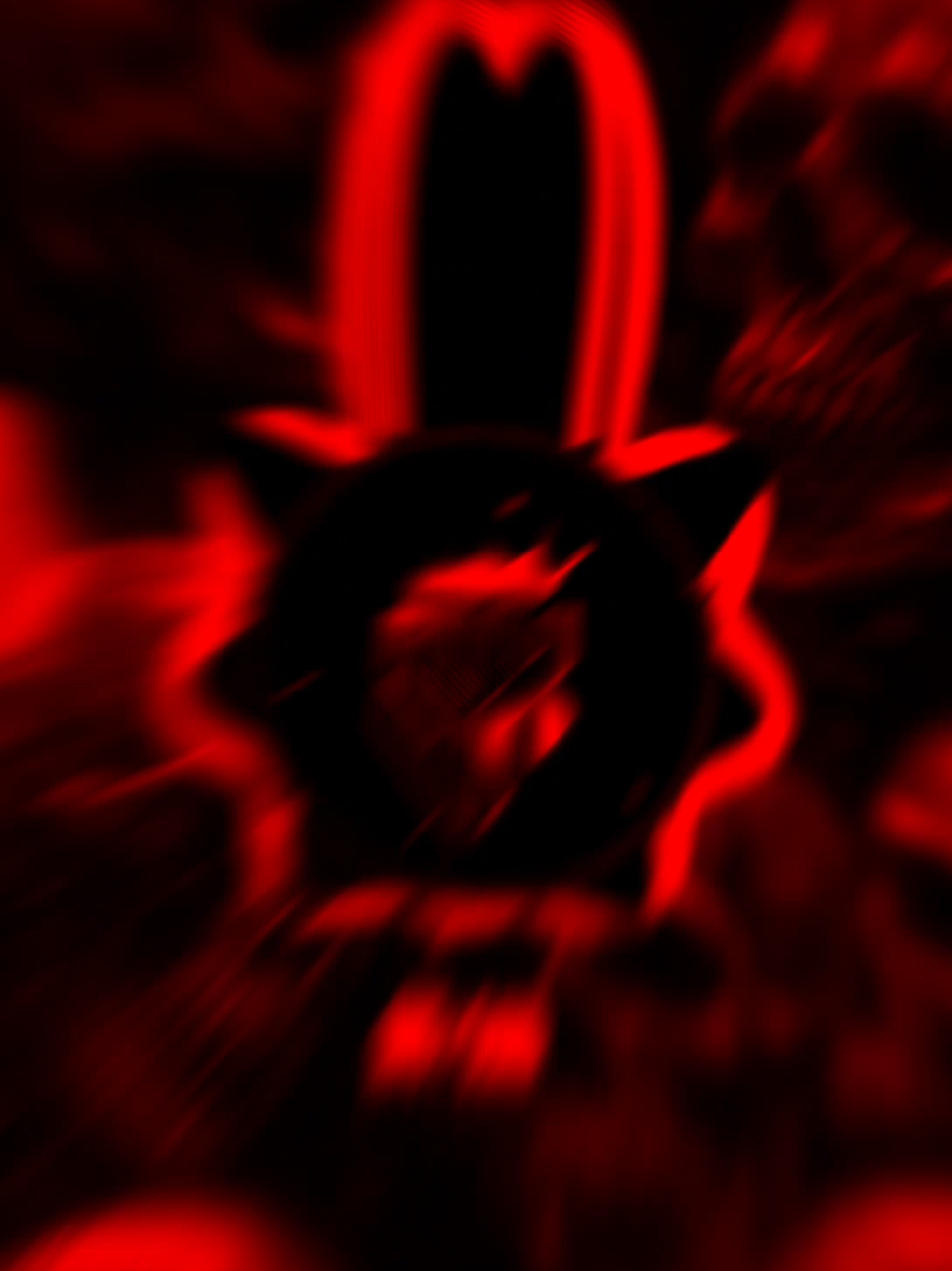 𝐅𝐔𝐍𝐊 𝐁𝐀𝐃 𝐃𝐎 𝐁𝐀𝐃 (𝐒𝐔𝐏𝐄𝐑 𝐒𝐋𝐎𝐖𝐄𝐃)🔥🎧 #slowed #slowedsongs #slowedsound #phonk #phonk_music #brazilianphonk #song #funk #headphones #aveeplayer #bassboosted #fyp #fypシ #viral 