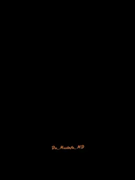 #CapCut #مبتحبكش_انساها_احسن_متستهلكش😞🥀 #_dr_mostafa_mhmoud #Pov #اسيوط #slowsuave #parati 