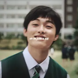 #AOUAD — hopefully these all make sense !! (remake of my old edit) || #allofusaredead #fyp #xyzabc #kdrama || @lena♡ @ベラ @༯ @ev ⋆˙⟡ @레니 @price ²⁵⁶ (main for a week) @ˏˋ°•*⁀➷ @lena  @mar @Len ᯓ @Lena 