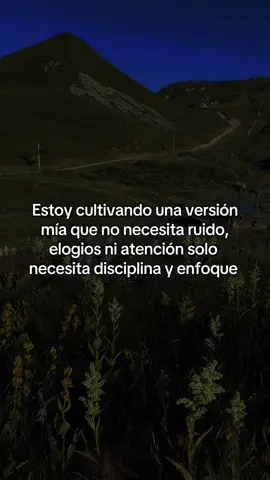 Lo único que necesito 📈 #fyp #viral #motivacion #mentalidad #disciplina #frasesimpactantes #BUSINESSMIND💼⚔️