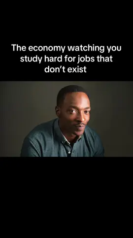 #fyp #fypシ゚ #zambiantiktok🇿🇲 #zedtiktok🇿🇲🇿🇲 #viraltiktok #unemployment #funny 