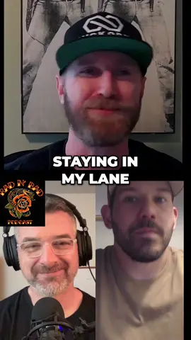 Ever wondered what goes into making one of the most respected podcasts in ABA? On the latest 
