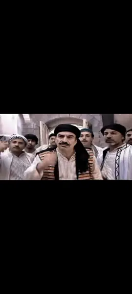 #باب_الحارة #باب_الحارة_بلليبي #ليبيا #طرابلس_بنغازي_المرج_البيضاء_درنه_طبرق #ورفله_طرابلس_بنغازي_مصراته_ليبيا #مشاهدات100k🔥 #متابعه #لايكات #مشاهدات_تيك_توك 