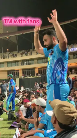 TM or king KC ma apka favorite kon haa 👌👌#foryou #viralvideo #cricket #cricketlover #tpl #tplseason2 #trending #taimoormirza #mr_chashma_🥸 