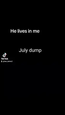 July gone , August here we go #holydrill # Christianity # Christian Tiktok