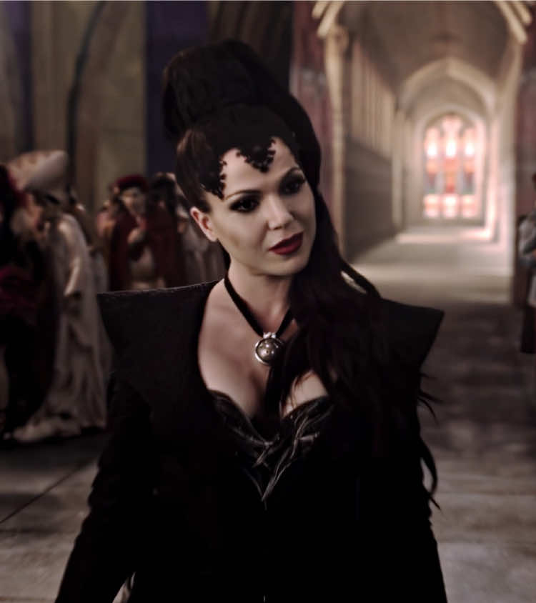 #reginamills #snowwhite || #ouat #ouatedit #disney #disneyedit #onseuponatime #onceuponatimeedit #lanaparrilla #lanaparrillaedit #reginamillsedit #evilqueen #evilqueenedit #snowwhiteedit #snowwhiteevilqueen 