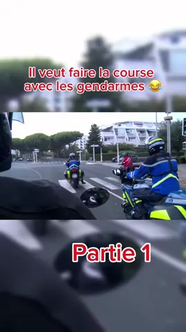#reportagepolice #enquetedaction #pourtoii #fyp 