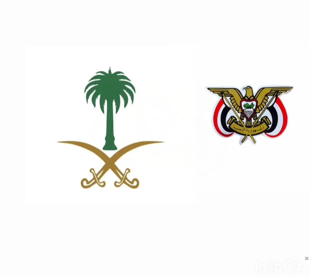 #متابعه_ولايك_واكسبلور_فضلا_ليس_امر #مليون_مشاهدة❤ #الرياض_جده_مكه_الدمام_المدينه 