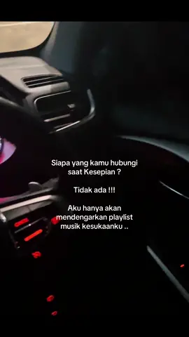 I prefer listening to music #barbieciatjhia #🚀 