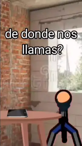 voy hacer un tutorial de como hago esta clase de videos que hasta descubrí como hacer que no se vea el suelo 😶‍🌫️ #humor #comediahumor #fyp #fyyyyyyyyyyyyyyyy 