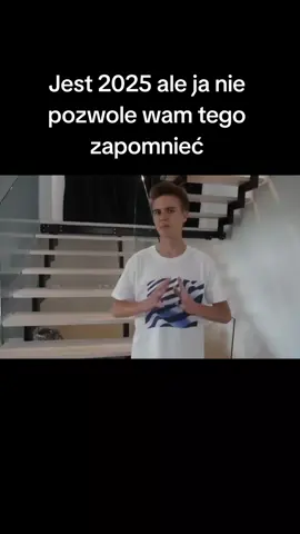 Jest jeszcze ktoś kto to pamięta? #kruszwil #kamerzysta #starefil #youtube #dlaciebie #foryou 