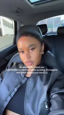 😌 #f #namibiantiktoker🇳🇦 