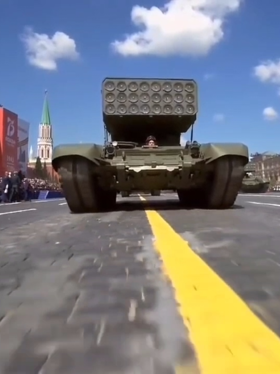 #nhachaymoingay #rusia🇷🇺 #xuhuong #xuhuongtiktok #a80 #russiangirl #russian #icbm🇷🇺 #moscow #russia #russie #vukhi #rush #moskov #putinthework #putin #medvedev 
