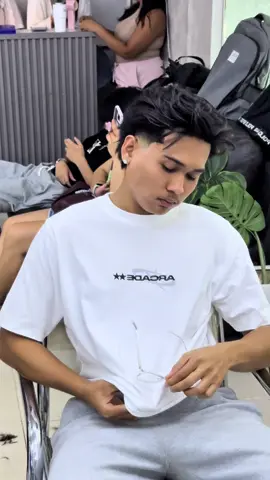 2months ago  #barberlife💈 #fypシ゚viral #trending #barberlifestyle #mullet 