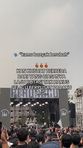 yaudalah #fyp #perunggu🥉 #pbb2025 #pestabebasberselancar2025 