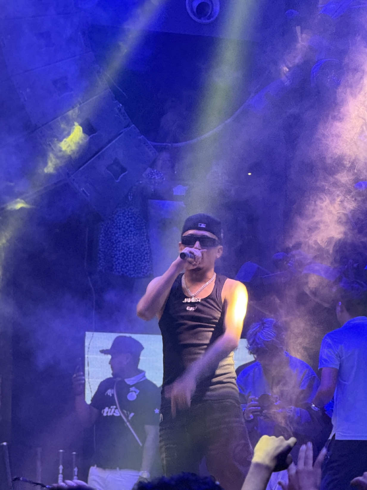 Jamesy X Lil Jhola🔥 #fyp #rajniganda 