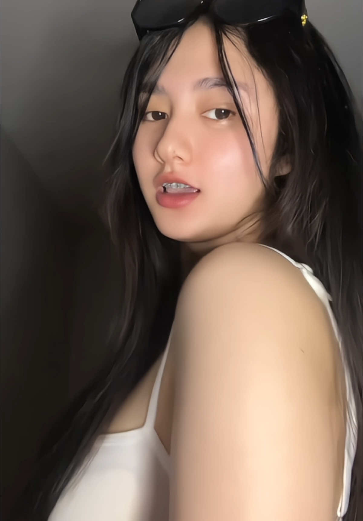 คลิปหลุด QC