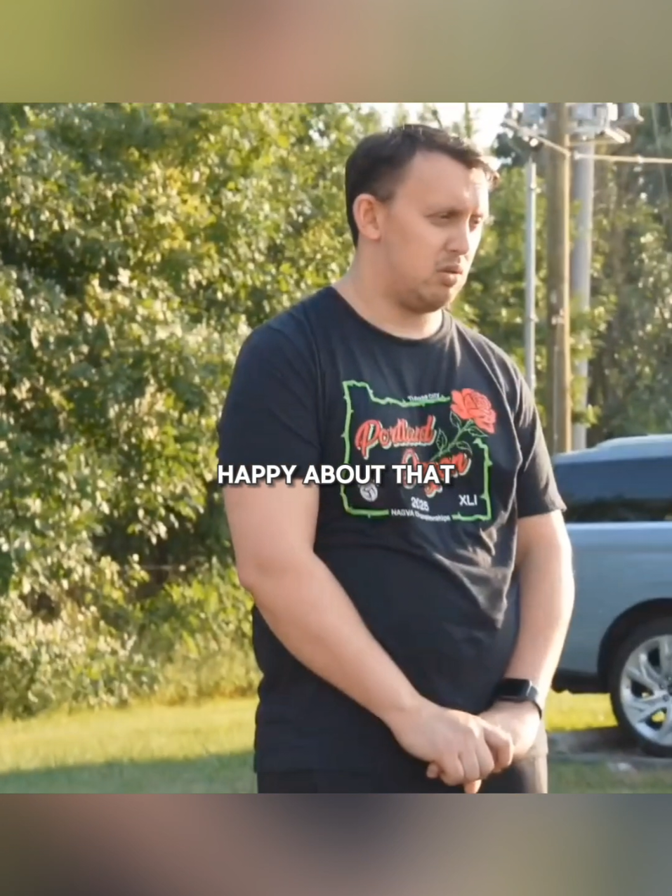 Volley ball coach gets exposed for tryin to meet 14yo boy 🚨 #edpwatch #jidion #predcaught #caught #cops #viral 