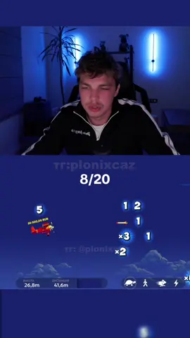 Результат уже в т.г: plonixcaz #играсамолет #самолетикигра 