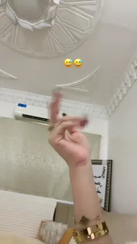 #اكسبلور #سكاكا #روله #عنزه #لايك__explore___ #حفرالباطن #لايك 